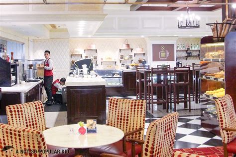 resorts world restaurants|THE 10 BEST Restaurants Near Maxims Hotel .